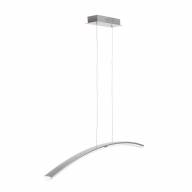 661010301 Платлинг 1*18 W  LED 220 V люстра - 661010301 Платлинг 1*18 W  LED 220 V люстра