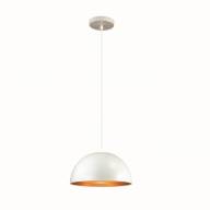 3350/1 PENDANT ODL17 311 белый/золотой Подвес E27 60W 220V UGA - 3350/1 PENDANT ODL17 311 белый/золотой Подвес E27 60W 220V UGA
