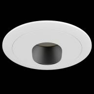 Встраиваемый светильник Technical DL051-5W - Встраиваемый светильник Technical DL051-5W