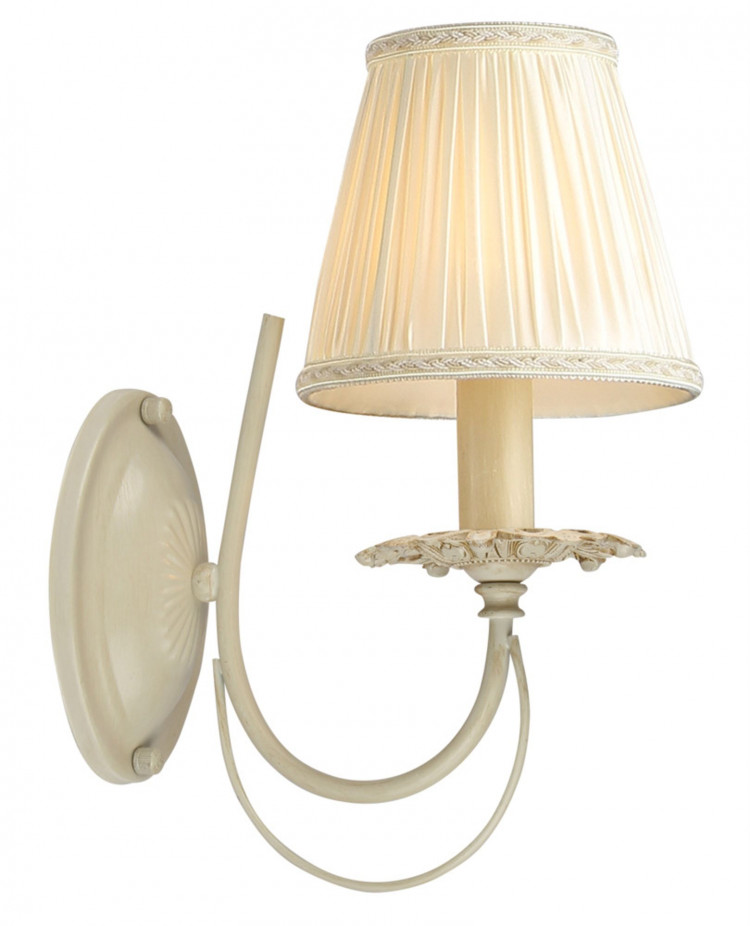 Бра Maytoni ARM326-01-W