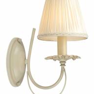Бра Maytoni ARM326-01-W - Бра Maytoni ARM326-01-W
