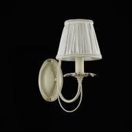 Бра Maytoni ARM326-01-W - Бра Maytoni ARM326-01-W