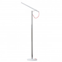 631040901 Ракурс 1*7W LED 220 V торшер