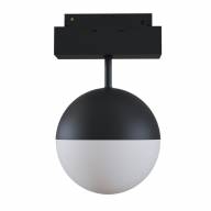 Трековый светильник Technical TR017-2-10W4K-B - Трековый светильник Technical TR017-2-10W4K-B