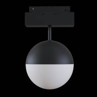 Трековый светильник Technical TR017-2-10W4K-B - Трековый светильник Technical TR017-2-10W4K-B