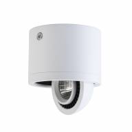 637017001 Круз 1*3W LED 220 V светильник - 637017001 Круз 1*3W LED 220 V светильник
