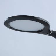 631035501 Ракурс 10W LED 220 V наст.лампа - 631035501 Ракурс 10W LED 220 V наст.лампа