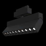 Трековый светильник Technical TR015-2-20W4K-B - Трековый светильник Technical TR015-2-20W4K-B