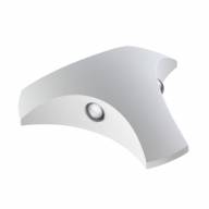 357679 STREET NT18 169 белый Ландшафтный светильник IP54 LED 3000K 6W 220-240V CALLE - 357679 STREET NT18 169 белый Ландшафтный светильник IP54 LED 3000K 6W 220-240V CALLE