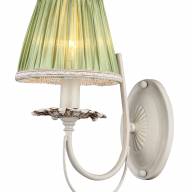 Бра Maytoni ARM325-01-W - Бра Maytoni ARM325-01-W