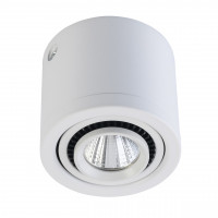 637017101 Круз 1*5W LED 220 V светильник
