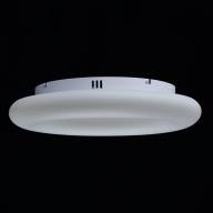 706011001 Эрида 90W LED 220 V люстра (пульт) - 706011001 Эрида 90W LED 220 V люстра (пульт)