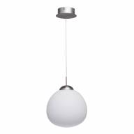680011501 Акцент 1*10W LED 220 V люстра - 680011501 Акцент 1*10W LED 220 V люстра
