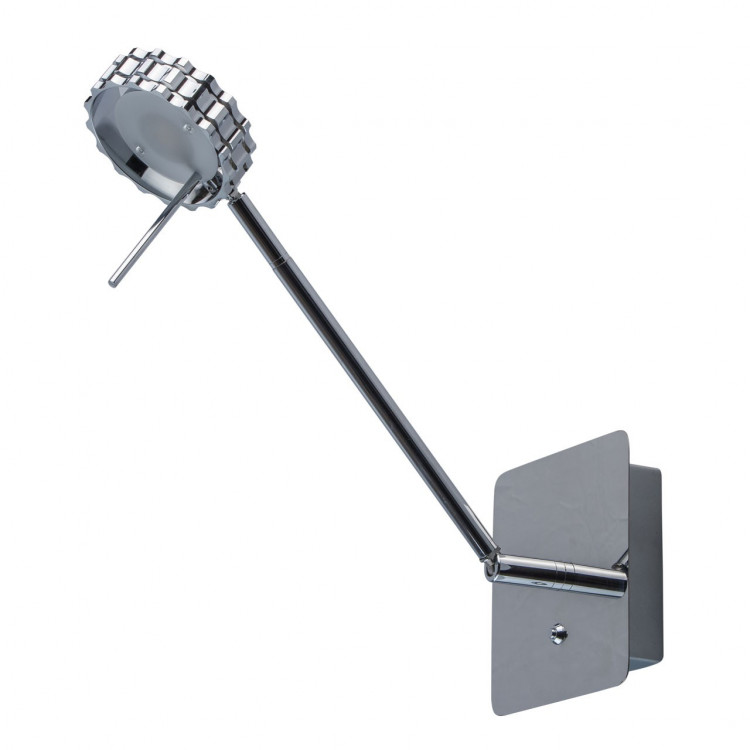 675022001 Ральф 1*5W LED 220 V бра