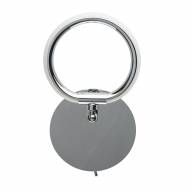 704024101 Этингер 1*3W LED 220 V спот - 704024101 Этингер 1*3W LED 220 V спот