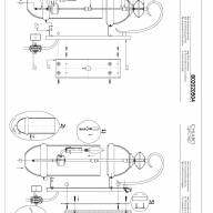 802020504 Мидос 4*40W E14 220 V IP44 светильник - 802020504 Мидос 4*40W E14 220 V IP44 светильник