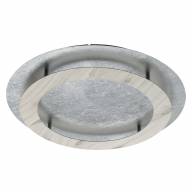712011401 Иланг 1*24W LED 220 V люстра - 712011401 Иланг 1*24W LED 220 V люстра