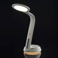 631035801 Ракурс 10W LED 220 V наст.лампа - 631035801 Ракурс 10W LED 220 V наст.лампа