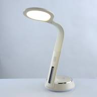 631035801 Ракурс 10W LED 220 V наст.лампа - 631035801 Ракурс 10W LED 220 V наст.лампа
