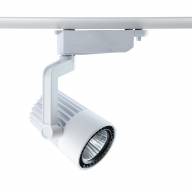 550011201 Трек-светильник 1*30W LED 220 V - 550011201 Трек-светильник 1*30W LED 220 V
