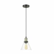 3682/1 SUSPENTIONI LN18 153 античная бронза/стекло Подвес E27 60W 220V KIT - 3682/1 SUSPENTIONI LN18 153 античная бронза/стекло Подвес E27 60W 220V KIT