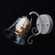 372024701 Моника 1*60W E27 220 V бра - 372024701 Моника 1*60W E27 220 V бра