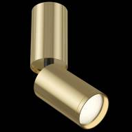 Потолочный светильник Technical C051CL-01G - Потолочный светильник Technical C051CL-01G