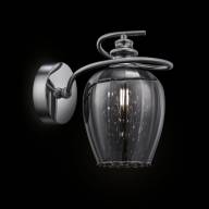 Бра Maytoni MOD033-WL-01-N - Бра Maytoni MOD033-WL-01-N