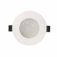 702011401 Стаут 6W LED 220 V светильник - 702011401 Стаут 6W LED 220 V светильник