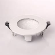 702011401 Стаут 6W LED 220 V светильник - 702011401 Стаут 6W LED 220 V светильник