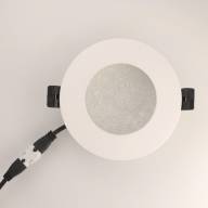 702011401 Стаут 6W LED 220 V светильник - 702011401 Стаут 6W LED 220 V светильник