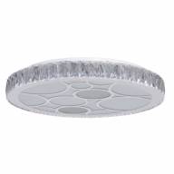687010301 Фризанте 1*50W LED 220 V люстра (пульт) - 687010301 Фризанте 1*50W LED 220 V люстра (пульт)