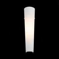 SL508.501.01 Светильник настенный ST-Luce Белый/Белый LED 1*8W - SL508.501.01 Светильник настенный ST-Luce Белый/Белый LED 1*8W
