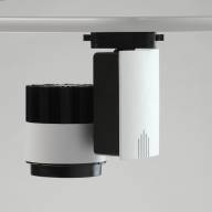 550011301 Трек-светильник 1*30W LED 220 V - 550011301 Трек-светильник 1*30W LED 220 V
