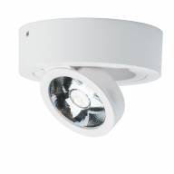 637017501 Круз 5W LED 220 V светильник - 637017501 Круз 5W LED 220 V светильник