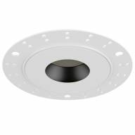 Встраиваемый светильник Technical DL051-4W - Встраиваемый светильник Technical DL051-4W