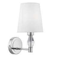 Бра Maytoni MOD038WL-01CH - Бра Maytoni MOD038WL-01CH