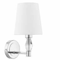 Бра Maytoni MOD038WL-01CH - Бра Maytoni MOD038WL-01CH