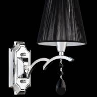 Бра Maytoni MOD901-WL-01-N - Бра Maytoni MOD901-WL-01-N