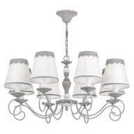 Люстра Maytoni ARM023-08-S - Люстра Maytoni ARM023-08-S