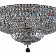 Люстра Maytoni DIA100-CL-16-N - Люстра Maytoni DIA100-CL-16-N