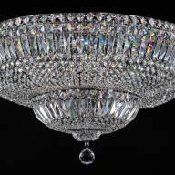 Люстра Maytoni DIA100-CL-16-N - Люстра Maytoni DIA100-CL-16-N