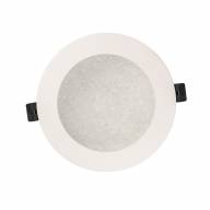702011501 Стаут 8W LED 220 V светильник - 702011501 Стаут 8W LED 220 V светильник