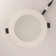 702011501 Стаут 8W LED 220 V светильник - 702011501 Стаут 8W LED 220 V светильник