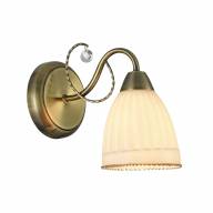Бра Freya FR2757-WL-01-BZ - Бра Freya FR2757-WL-01-BZ