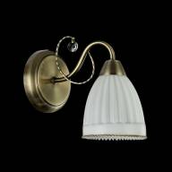 Бра Freya FR2757-WL-01-BZ - Бра Freya FR2757-WL-01-BZ