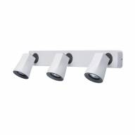 545021203 Астор 3*5W LED GU10 220 V спот - 545021203 Астор 3*5W LED GU10 220 V спот