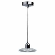632012201 Гэлэкси 1*4W LED 220 V люстра - 632012201 Гэлэкси 1*4W LED 220 V люстра