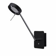 675022301 Ральф 1*5W LED 220 V бра - 675022301 Ральф 1*5W LED 220 V бра