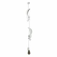 10093 Подвесной светильник LOFT IT Sherwood - 10093 Подвесной светильник LOFT IT Sherwood
